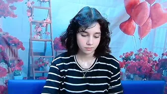 letty_curly live cam video 02-10-2026