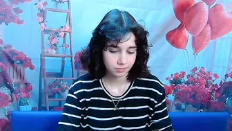 letty_curly recorded nude video 684914