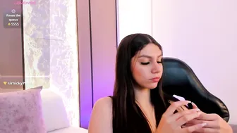 cloee20_ recorded nude video 684921