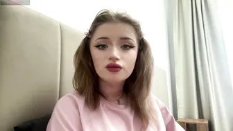 jerirensch recorded nude video 684922