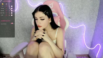 molly_crystall recorded nude video 684923