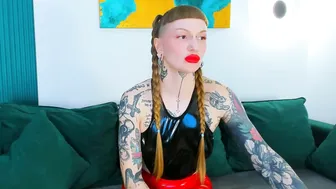 sugarsoot recorded nude video 684928