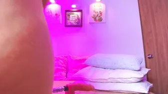 pollygrey_ recorded nude video 684937