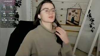 Ketrin_pirsss cam show 10-Feb-26