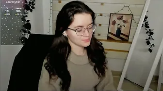 ketrin_pirsss recorded nude video 684945