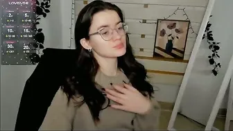 ketrin_pirsss recorded nude video 684945