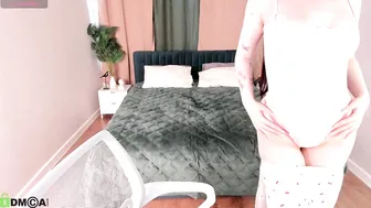 linajourney recorded nude video 684946