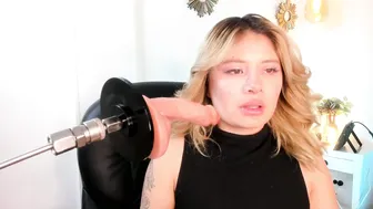 khali_reed_ recorded nude video 684947