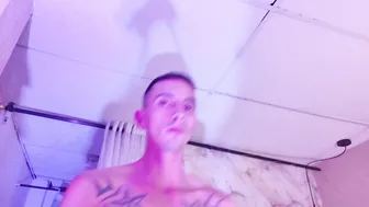 adanneva 10 February 2026 porn cam chat