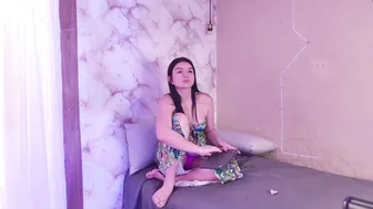 adanneva 10 February 2026 porn cam chat