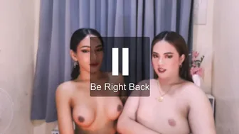 sweet_xyrielxx recorded nude video 684971
