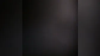 Melody_blair hot webcam video cam sex