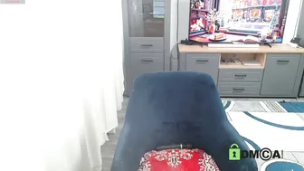 daniellavas recorded nude video 684979