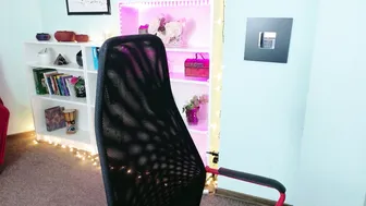 dd__shari recorded nude video 684982