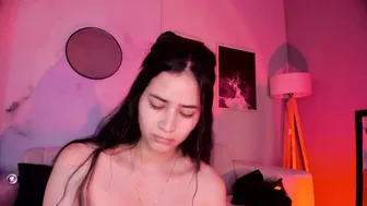 lara_madisson recorded nude video 684992