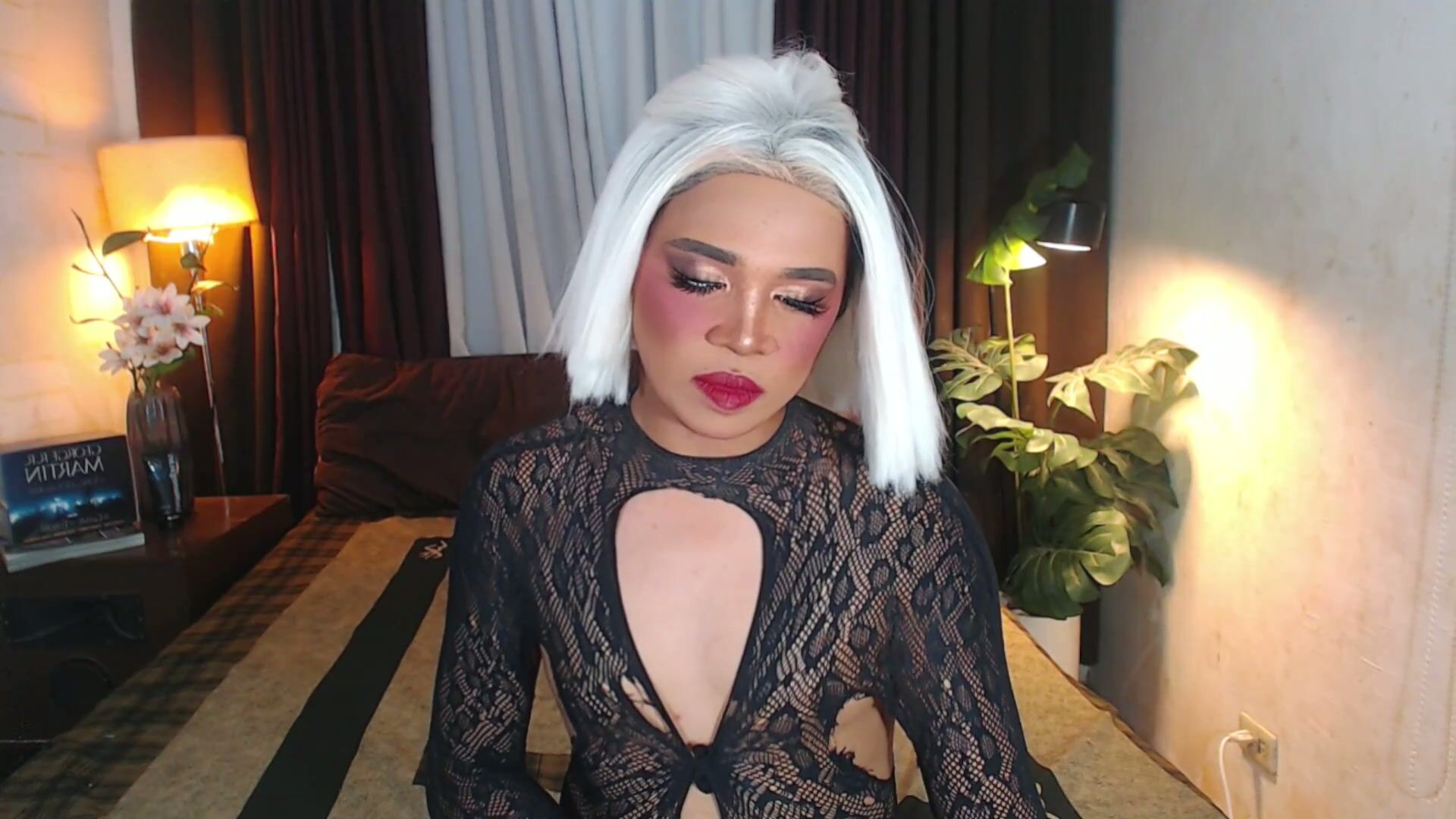 Lethal_karina bdsm - 10 February 2026