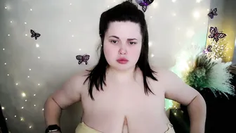 sophia__olsen recorded nude video 685006