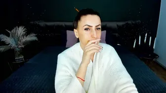 rebecca_diamonds recorded nude video 685011