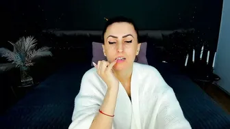 rebecca_diamonds recorded nude video 685011