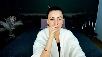 rebecca_diamonds recorded nude video 685011