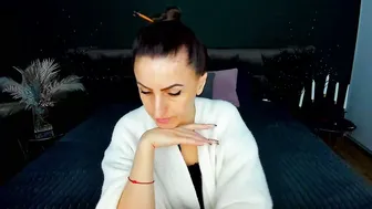 rebecca_diamonds recorded nude video 685011