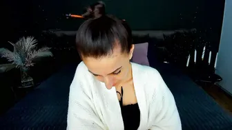 rebecca_diamonds recorded nude video 685011