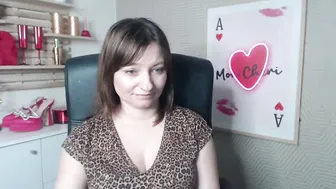 angela_samt recorded nude video 685012