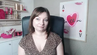 angela_samt recorded nude video 685012