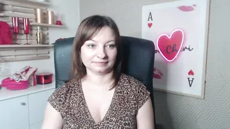 angela_samt recorded nude video 685012
