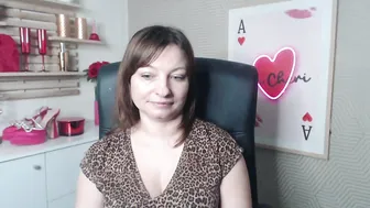 angela_samt recorded nude video 685012
