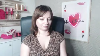 angela_samt recorded nude video 685012