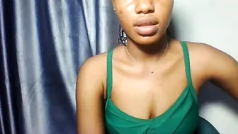 yourfavcamgirl_ recorded nude video 685023