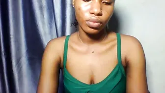 yourfavcamgirl_ recorded nude video 685023