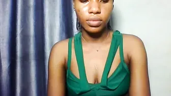 yourfavcamgirl_ recorded nude video 685023
