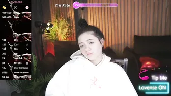 margaritagrey recorded nude video 685024