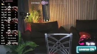 margaritagrey recorded nude video 685024