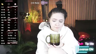 margaritagrey recorded nude video 685024