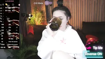 margaritagrey recorded nude video 685024