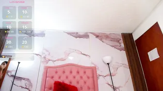 alyathompson recorded nude video 685030