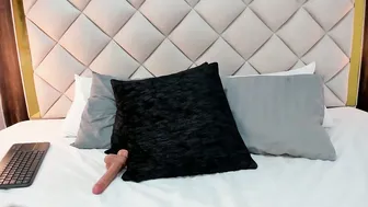 samanthaa_rosee_ recorded nude video 685033