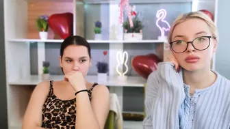 sendi_cais nonude sex video