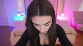 ericasin recorded nude video 685036