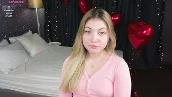 angel__grace recorded nude video 685038