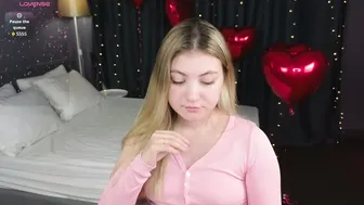 Angel__grace 02-10-2026
