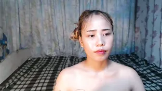 naughtyhotsexyjean recorded nude video 685045
