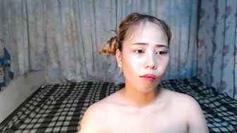 naughtyhotsexyjean recorded nude video 685045