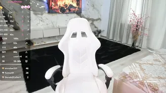 Patriciakeys smoke porn sex