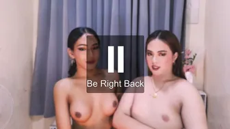sweet_xyrielxx recorded nude video 685050