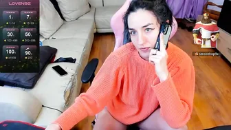 ericabunny recorded nude video 685051