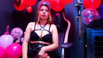 Meghan_baker21 deepthroat nude video chat
